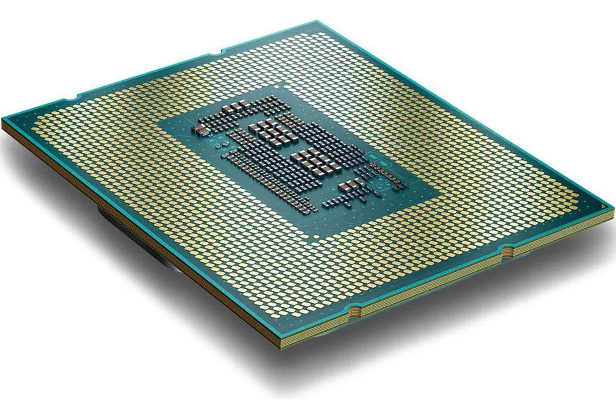 Procesador Intel Core i7-14700 con Intel UHD Graphics 770 LGA 1700 5.40GHz 20 Núcleos 33MB Caché Incluye Disipador 14va. Generación Raptor Lake - SILYMX