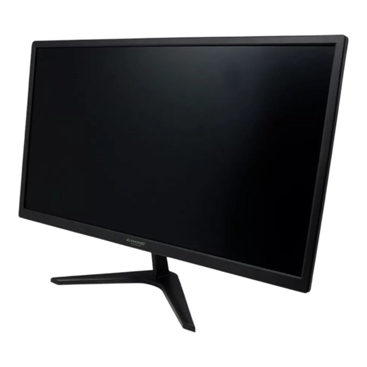 Monitor Naceb Technology NA-0623 24 pulgadas 350 cd  m 1920 x 1080 Pixeles 2 ms Full HD - SILYMX