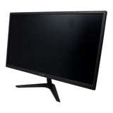 Monitor Naceb Technology NA-0623 24 pulgadas 350 cd  m 1920 x 1080 Pixeles 2 ms Full HD - SILYMX