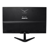 Monitor Naceb Technology NA-0623 24 pulgadas 350 cd  m 1920 x 1080 Pixeles 2 ms Full HD - SILYMX