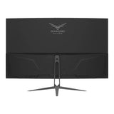 Monitor Curvo Naceb Technology NA-0644 32 Pulgadas R1800 QHD 165HZ - SILYMX