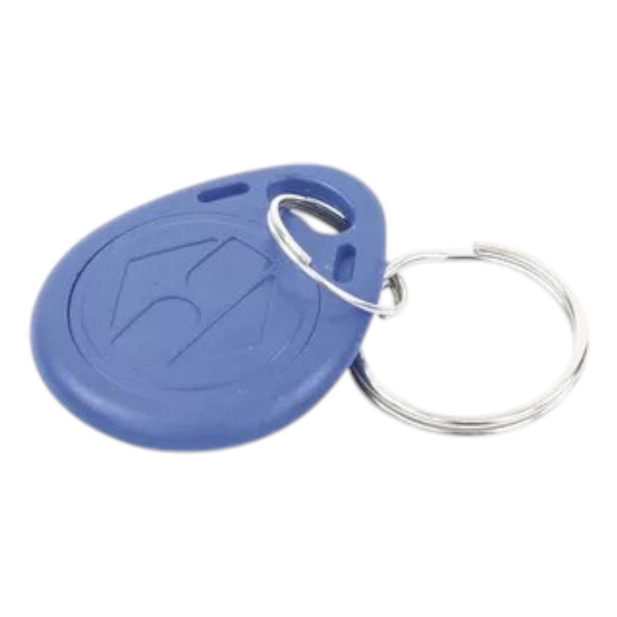 Llavero de Proximidad ID para Control de Acceso ID-SM - SILYMX