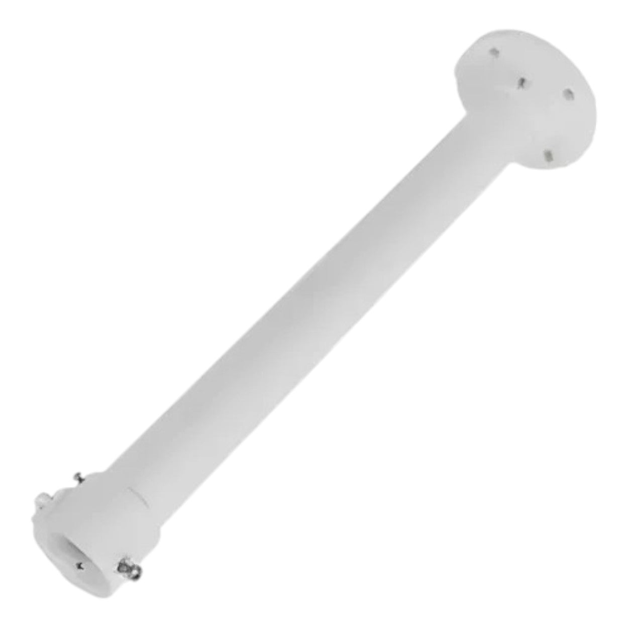 Montaje de techo tipo tubo de 50cm de largo DS-1662ZJ-AX - SILYMX