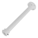 Montaje de techo tipo tubo de 50cm de largo DS-1662ZJ-AX - SILYMX