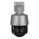 Cámara IP PTZ de 2 Megapíxeles 5x de Zoom Óptico DH-SD3C205DB-GNY-A-PV - SILYMX