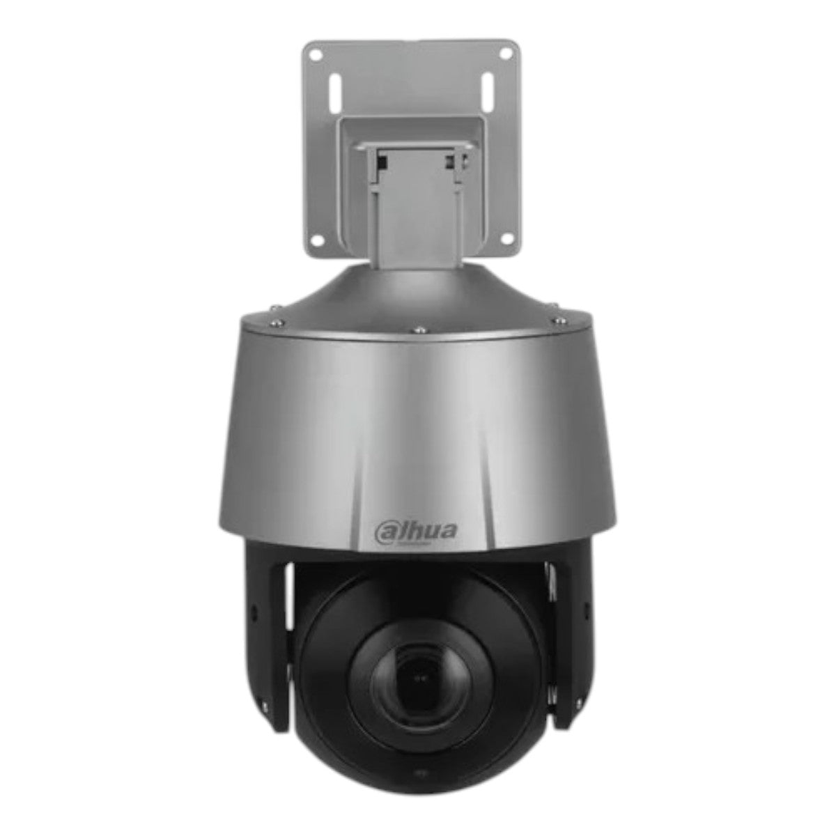 Cámara IP PTZ de 2 Megapíxeles 5x de Zoom Óptico DH-SD3C205DB-GNY-A-PV - SILYMX