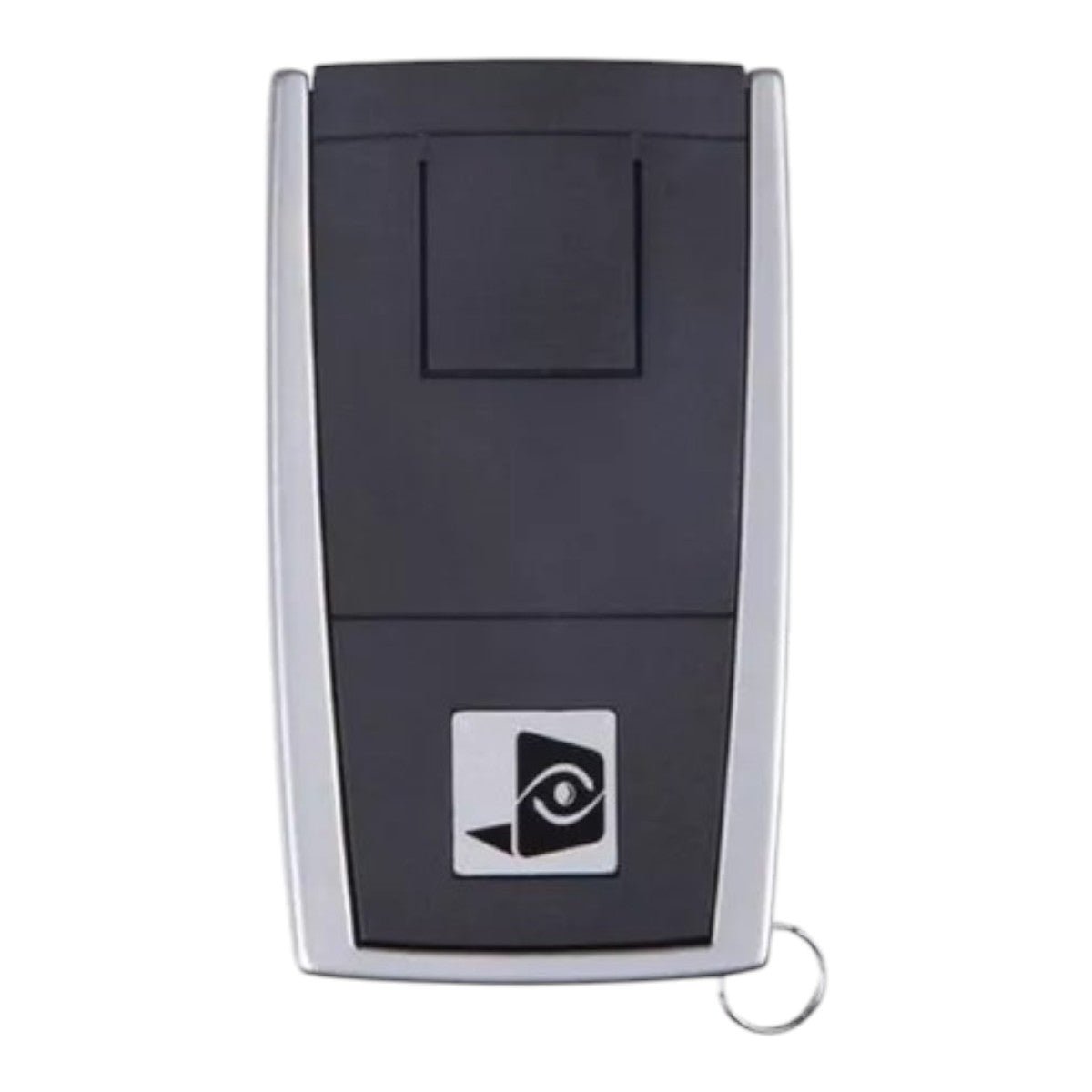 Llavero remoto para Armar y Desarmar panel WIP630 VideoFied KF641 - SILYMX