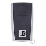 Llavero remoto para Armar y Desarmar panel WIP630 VideoFied KF641 - SILYMX