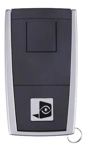 Llavero remoto para Armar y Desarmar panel WIP630 VideoFied KF641 - SILYMX