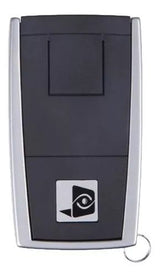 Llavero remoto para Armar y Desarmar panel WIP630 VideoFied KF641 - SILYMX