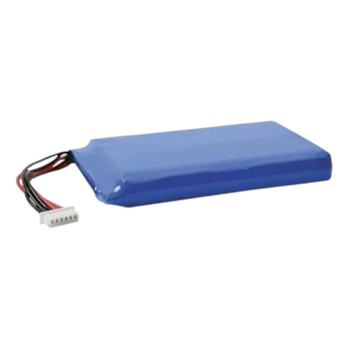 Batería para probador modelo EPCAMTEST BATTERY-01F - SILYMX