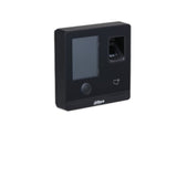 Control de Acceso Touch 3,000 Huellas 30,000 Tarjetas ID DHI-ASI1212F-D - SILYMX