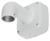 Montaje De Pared Compatible Con Adaptadores Para Camara Domo DH-PFB302S - SILYMX
