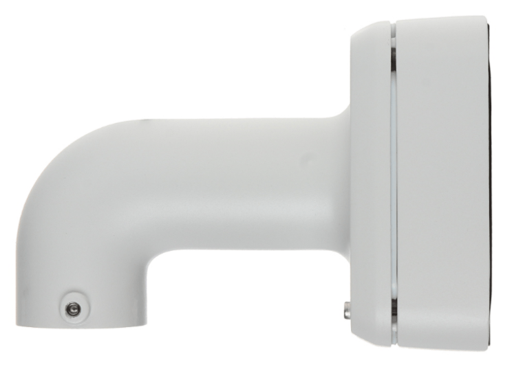 Montaje De Pared Compatible Con Adaptadores Para Camara Domo DH-PFB302S - SILYMX
