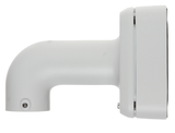 Montaje De Pared Compatible Con Adaptadores Para Camara Domo DH-PFB302S - SILYMX