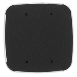 Montaje De Pared Compatible Con Adaptadores Para Camara Domo DH-PFB302S - SILYMX