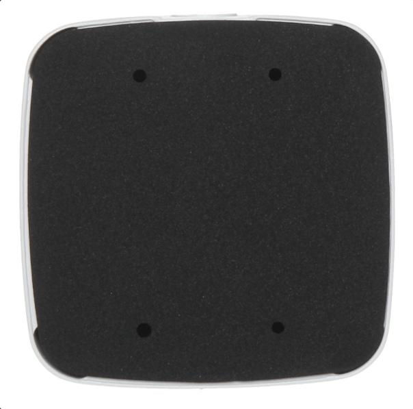Montaje De Pared Compatible Con Adaptadores Para Camara Domo DH-PFB302S - SILYMX