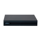 Dvr 8 Canales 2mp Lite Disco Ssd 512gb Videovigilancia DH-XVR1B08-I-SSD - SILYMX