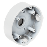 Accesorios CCTVDAHUADH-PFA139Caja Conexiones Aluminio IP66 Φ108mm M20 Camaras Domo IP DAHUA DH - PFA139 - SILYMX