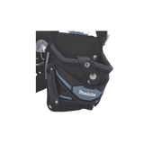 Cinturón completo para trabajo pesado extra confortable E-15235 - SILYMX