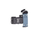 Cinturón completo para trabajo pesado extra confortable E-15235 - SILYMX