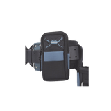 Cinturón completo para trabajo pesado extra confortable E-15235 - SILYMX