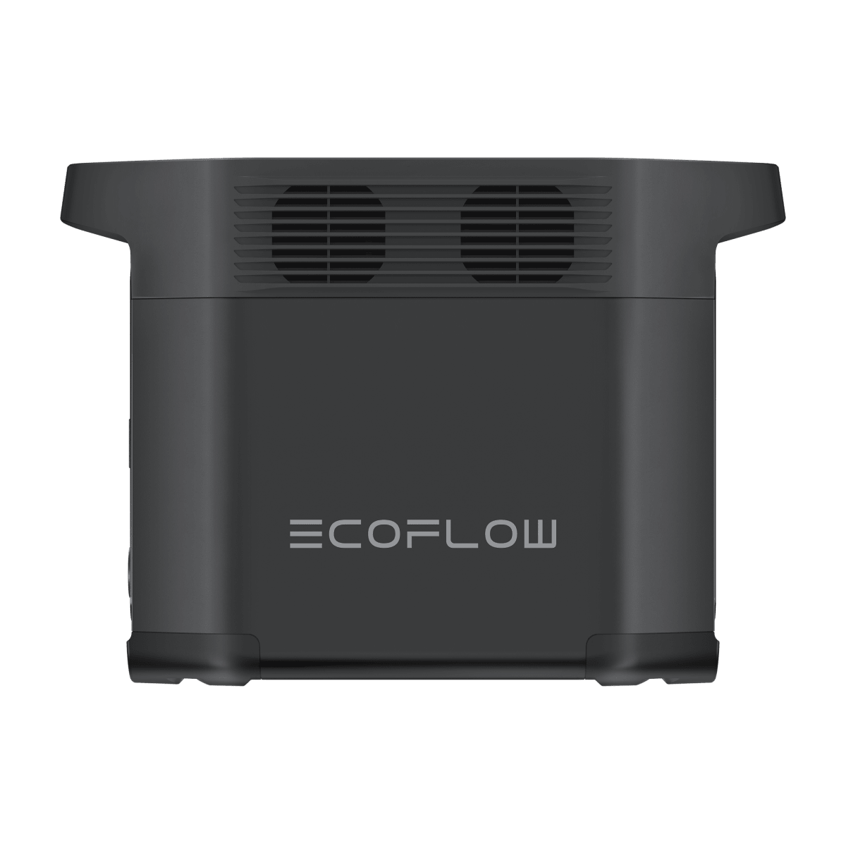 Soluciones de Energía PortátilECOFLOWE980Estación de Energía Portátil de 980Wh Litio LFP 10 Puertos AC 500 W (Max. 1000W) 2 USB - C 100W Cargador de Coche 10A a 12.6V Conectividad WiFi y Bluetooth (App) Carga Solar 500W Max ECOFLOW E980 - SILYMX