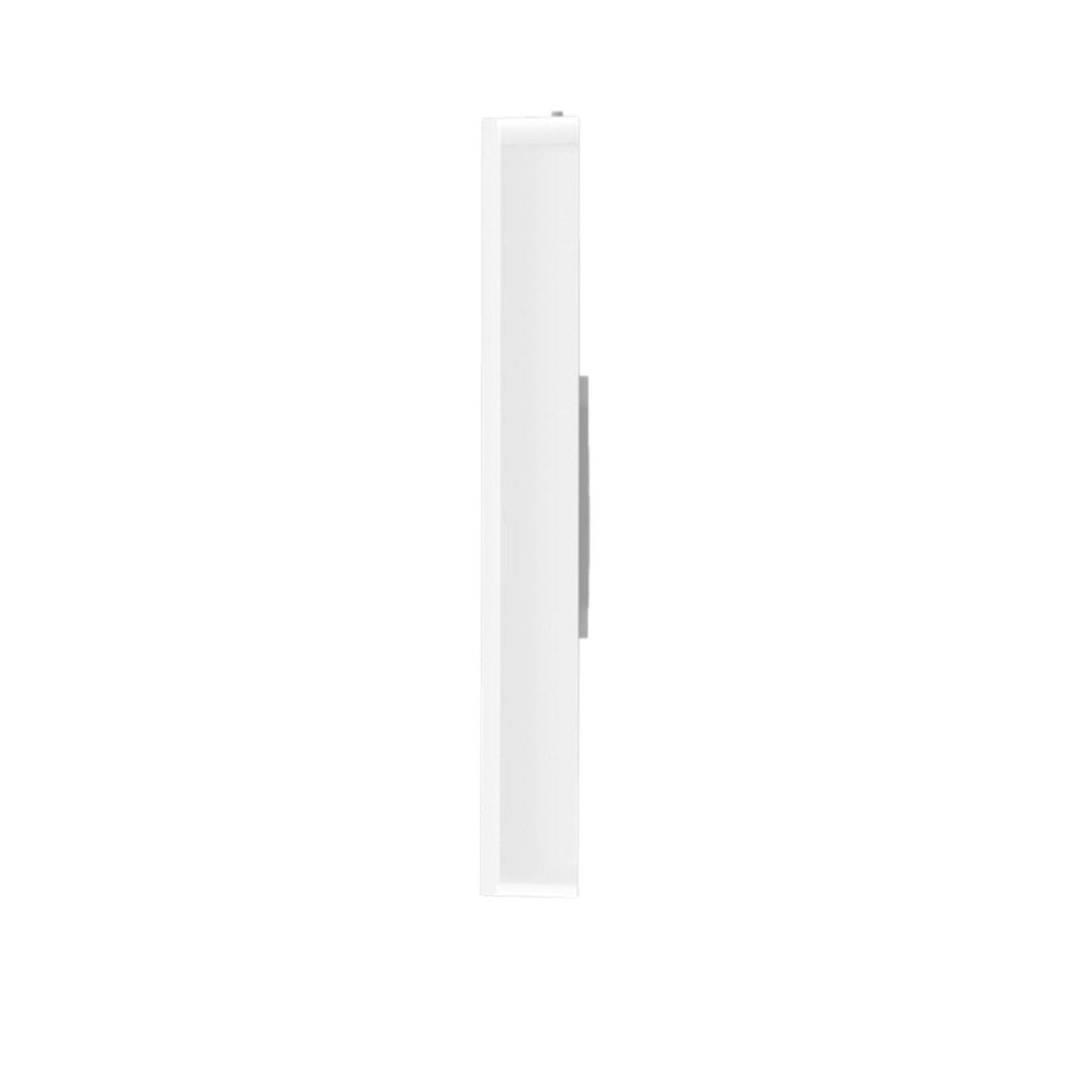 Punto De Acceso Omada Doble Banda Diseño Para Pared Tp-link EAP235-WALL - SILYMX