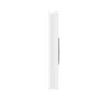 Punto De Acceso Omada Doble Banda Diseño Para Pared Tp-link EAP235-WALL - SILYMX