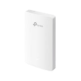 Punto De Acceso Omada Doble Banda Diseño Para Pared Tp-link EAP235-WALL - SILYMX