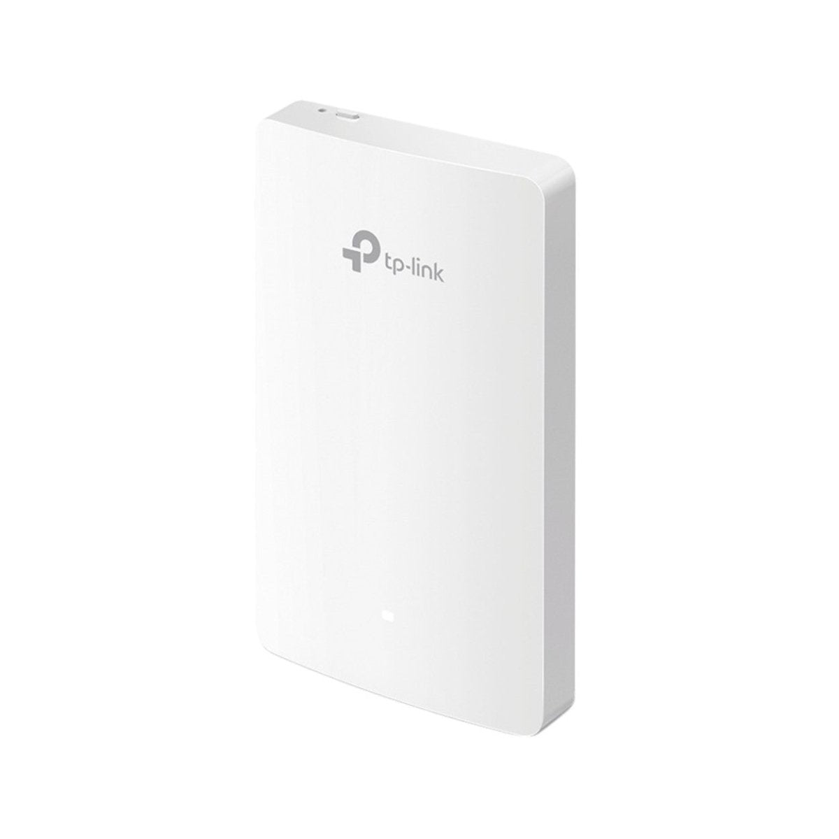 Punto De Acceso Omada Doble Banda Diseño Para Pared Tp-link EAP235-WALL - SILYMX