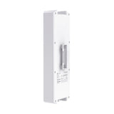 Punto De Acceso Omada Exterior-interior Wi-fi 6 Mástil/pared EAP610-OUTDOOR - SILYMX