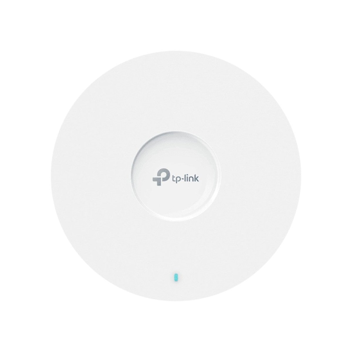 Punto De Acceso Wi-fi 6 De Montaje En Techo Ax1800 Tp-link EAP613 - SILYMX