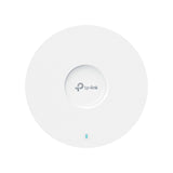 Punto De Acceso Wi-fi 6 De Montaje En Techo Ax1800 Tp-link EAP613 - SILYMX