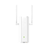 Punto De Acceso Wi-fi 6 De Interior Y Exterior 1.8 Gbps EAP625-OUTDOOR HD - SILYMX