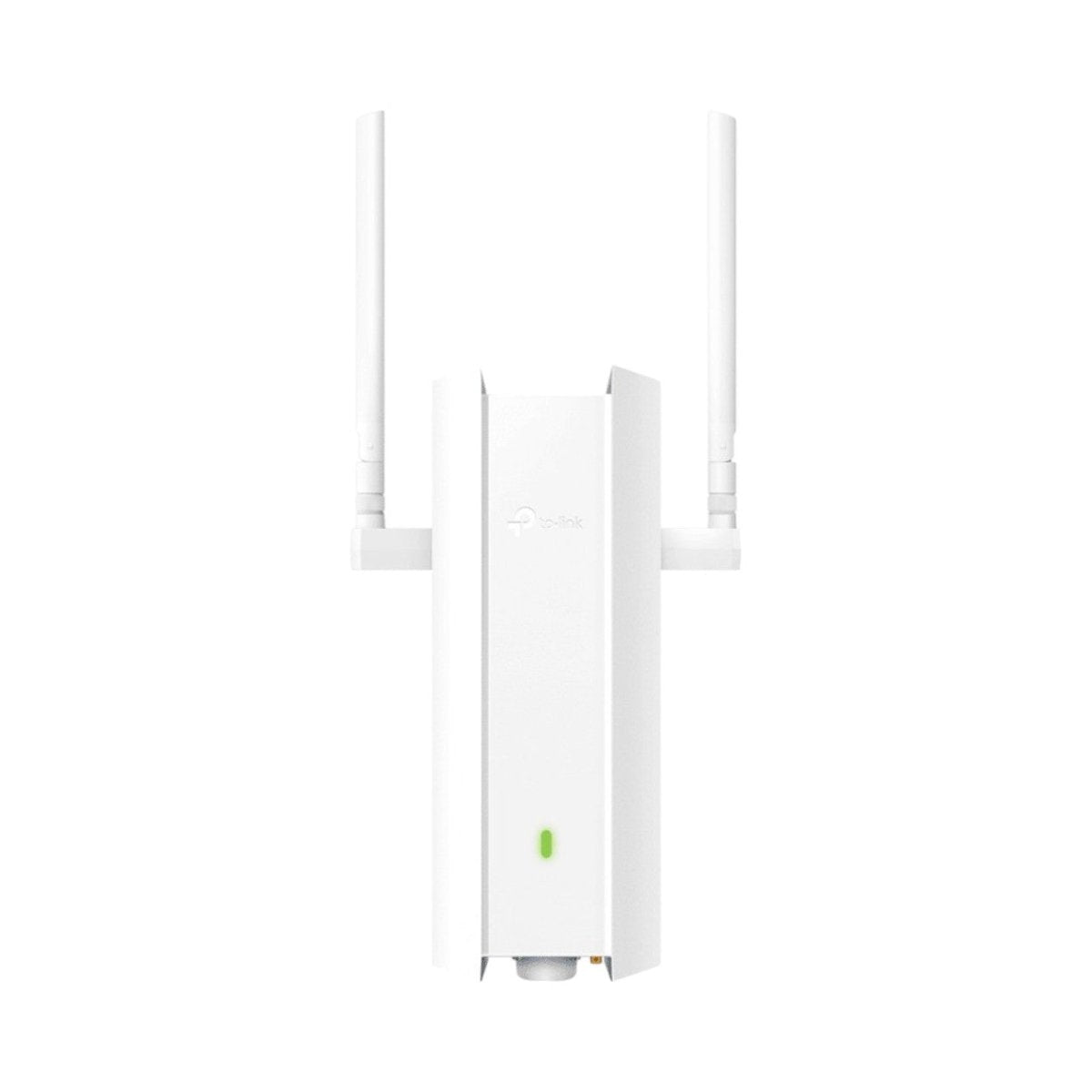Punto De Acceso Wi-fi 6 De Interior Y Exterior 1.8 Gbps EAP625-OUTDOOR HD - SILYMX