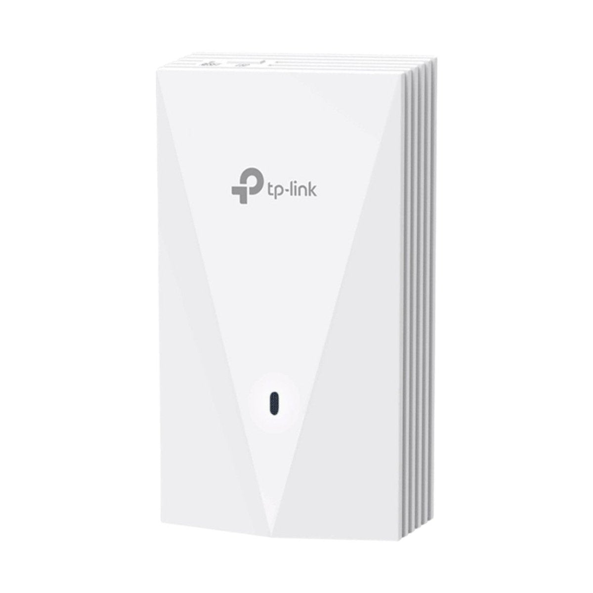 Punto De Acceso Wi-fi 6 De Montaje En Pared Ax3000 Tp-link EAP655-WALL - SILYMX