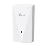 Punto De Acceso Wi-fi 6 De Montaje En Pared Ax3000 Tp-link EAP655-WALL - SILYMX