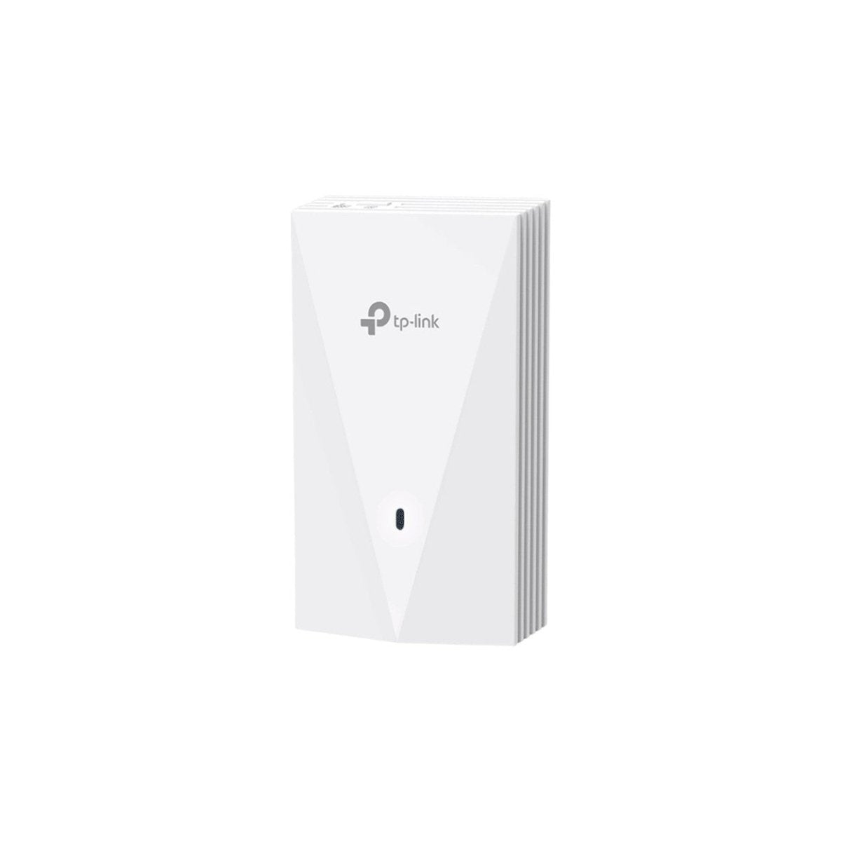 Punto De Acceso Wi-fi 6 De Montaje En Pared Ax3000 Tp-link EAP655-WALL - SILYMX