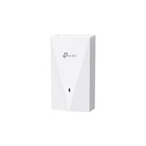 Punto De Acceso Wi-fi 6 De Montaje En Pared Ax3000 Tp-link EAP655-WALL - SILYMX