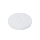Punto de Acceso Wi-Fi 6, MU-MIMO 4x4, Alta Densidad de Usuarios, Configuración por Controlador o Stand-Alone, Para Montaje en Techo/pared. - SILYMX