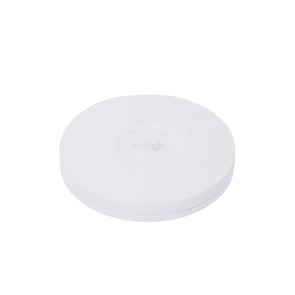 Punto de Acceso Wi-Fi 6, MU-MIMO 4x4, Alta Densidad de Usuarios, Configuración por Controlador o Stand-Alone, Para Montaje en Techo/pared. - SILYMX