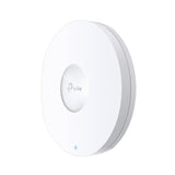 Punto De Acceso Omada Wi-fi 6 Montaje En Techo Y Pared EAP670 - SILYMX