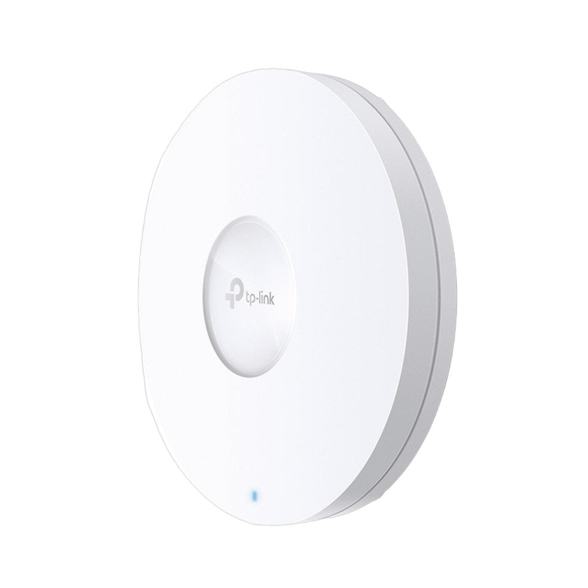 Punto De Acceso Omada Wi-fi 6 Montaje En Techo Y Pared EAP670 - SILYMX