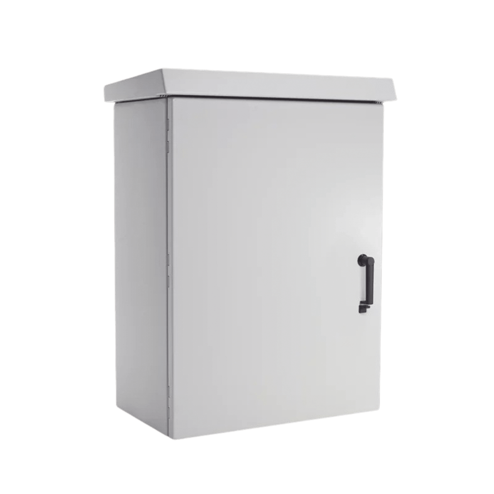 Gabinete Para Exterior OSP ComLine Protección NEMA 4/12/4X/3/3R IP66 - SILYMX