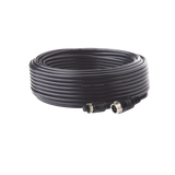 Cable de 20 mts p/camara C2013B de Kit K7000B