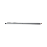 Barra Directora Led de Contorno de 24", 12 Vcc, Dual Color, Azul/Claro