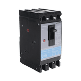 Centros de Carga e InterruptoresSIEMENSED63B050MXInterruptor Termomagnético ITM ED6 600V 3X50A Sin zapatas principales - SILYMX