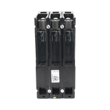 Centros de Carga e InterruptoresSIEMENSED63B050MXInterruptor Termomagnético ITM ED6 600V 3X50A Sin zapatas principales - SILYMX