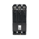 Centros de Carga e InterruptoresSIEMENSED63B125MXInterruptor Termomagnético ITM ED6 600V 3X125A Sin zapatas principales. - SILYMX